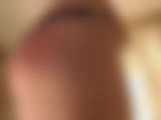 ShanikaSueda's Live Sex Cam Show