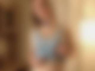 ShanikaSueda's Live Sex Cam Show