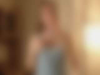 ShanikaSueda's Live Sex Cam Show