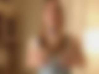 ShanikaSueda's Live Sex Cam Show