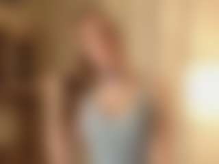ShanikaSueda's Live Sex Cam Show