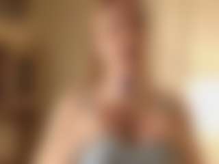 ShanikaSueda's Live Sex Cam Show