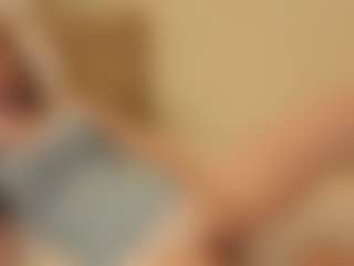 ShanikaSueda's Live Sex Cam Show