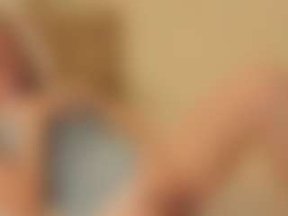 ShanikaSueda's Live Sex Cam Show