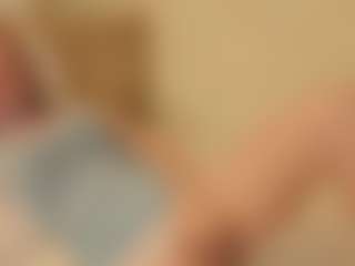 ShanikaSueda's Live Sex Cam Show