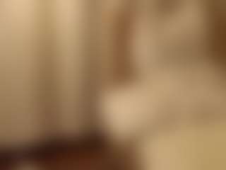 ShanikaSueda's Live Sex Cam Show