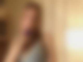 ShanikaSueda's Live Sex Cam Show