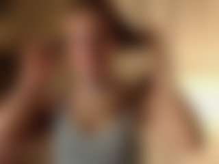 ShanikaSueda's Live Sex Cam Show