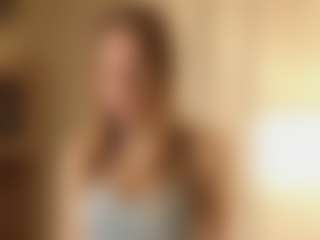 ShanikaSueda's Live Sex Cam Show