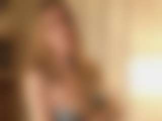 ShanikaSueda's Live Sex Cam Show