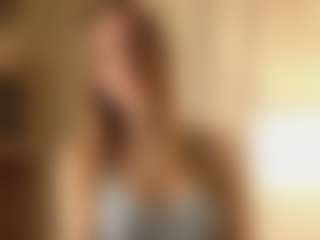ShanikaSueda's Live Sex Cam Show