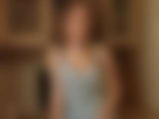 ShanikaSueda's Live Sex Cam Show