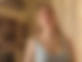 ShanikaSueda's Live Sex Cam Show