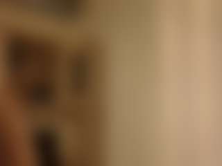 ShanikaSueda's Live Sex Cam Show