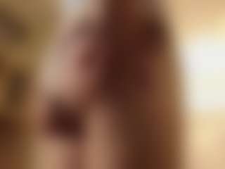 ShanikaSueda's Live Sex Cam Show