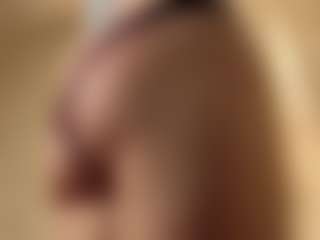 ShanikaSueda's Live Sex Cam Show