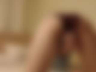 ShanikaSueda's Live Sex Cam Show
