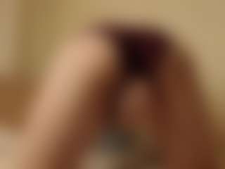 ShanikaSueda's Live Sex Cam Show
