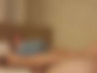 ShanikaSueda's Live Sex Cam Show