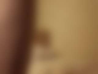 Show en direct avec ShanikaSueda - New Shaved Pussy sur Camsoda