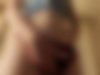 ShanikaSueda's Live Sex Cam Show