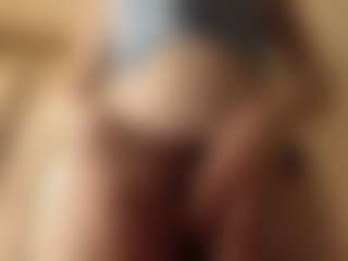 ShanikaSueda's Live Sex Cam Show