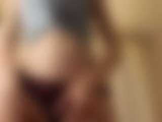 Live cam show with ShanikaSueda - Anal Brown Hair on SpankPalCams