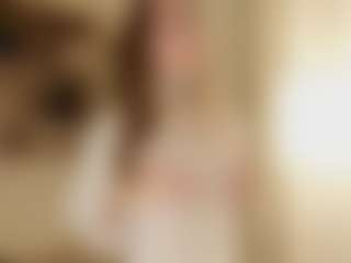Live cam show with ShanikaSueda - Tease Mature on slutload