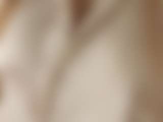 Live cam show with ShanikaSueda - Athletic Young Adult on Soda Cam