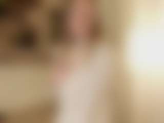 Live cam show with ShanikaSueda - Pantyoff on Milfs Live