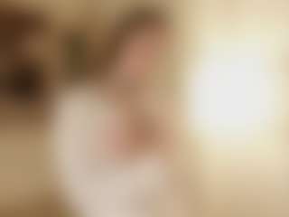 ShanikaSueda's Live Sex Cam Show