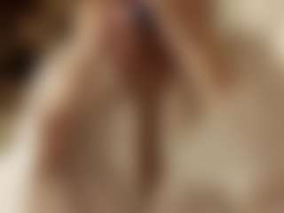 ShanikaSueda's Live Sex Cam Show
