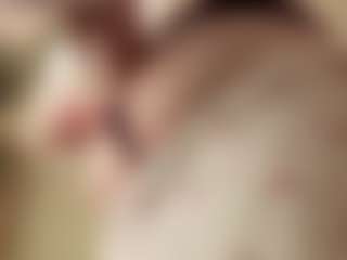 ShanikaSueda's Live Sex Cam Show