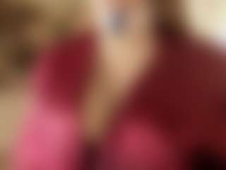 ShanikaSueda's Live Sex Cam Show