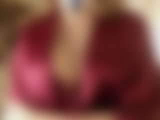 Live cam show with ShanikaSueda - Big Tits Dildo on camwithhim.com