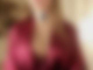 ShanikaSueda's Live Sex Cam Show