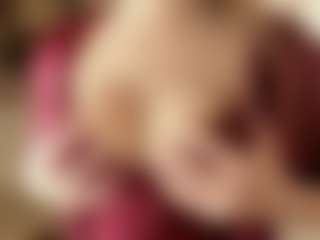 Live cam show with ShanikaSueda - Blowjob on Camsoda