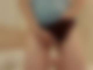 ShanikaSueda's Live Sex Cam Show