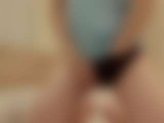 ShanikaSueda's Live Sex Cam Show
