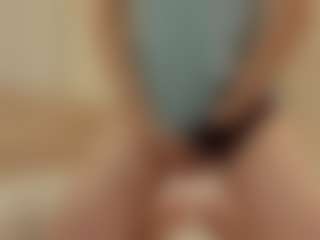 ShanikaSueda's Live Sex Cam Show