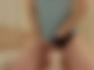 ShanikaSueda's Live Sex Cam Show