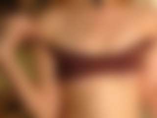 Live cam show with ShanikaSueda - Athletic Middle Aged on crypto-cams