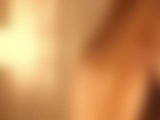 Live cam show with ShanikaSueda - Middle Aged on Camsoda