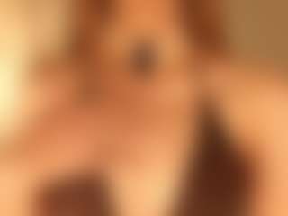Live cam show with ShanikaSueda - Middle Aged on Camsoda