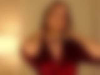 ShanikaSueda's Live Sex Cam Show
