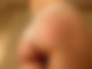 Live cam show with ShanikaSueda - Thin on Camsoda