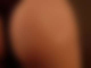 Live cam show with ShanikaSueda - BBW Mature on Camsoda