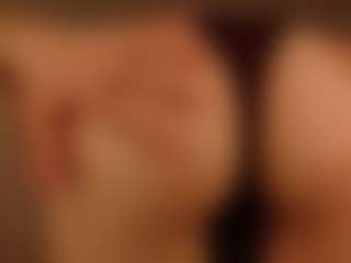 Live cam show with ShanikaSueda - Skinny MILF on Camsoda