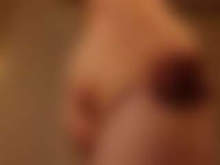ShanikaSueda's Live Sex Cam Show