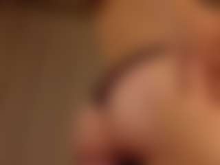 Live cam show with ShanikaSueda - Moaning on Dare Cams